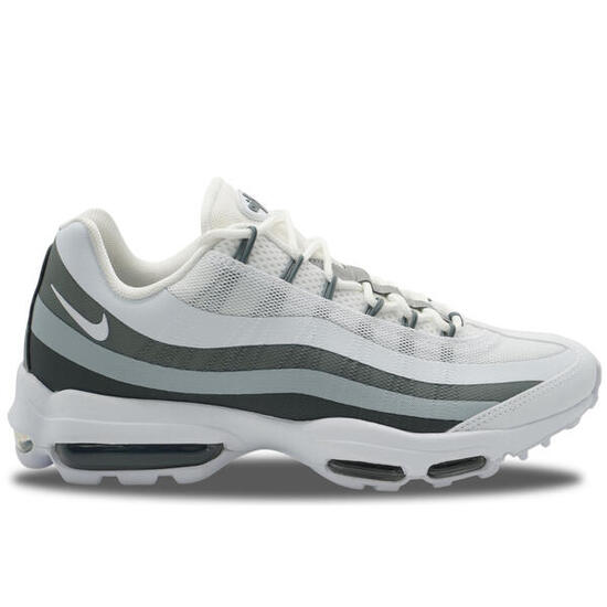 Nike Air Max 95 Ultra Wolf Grey