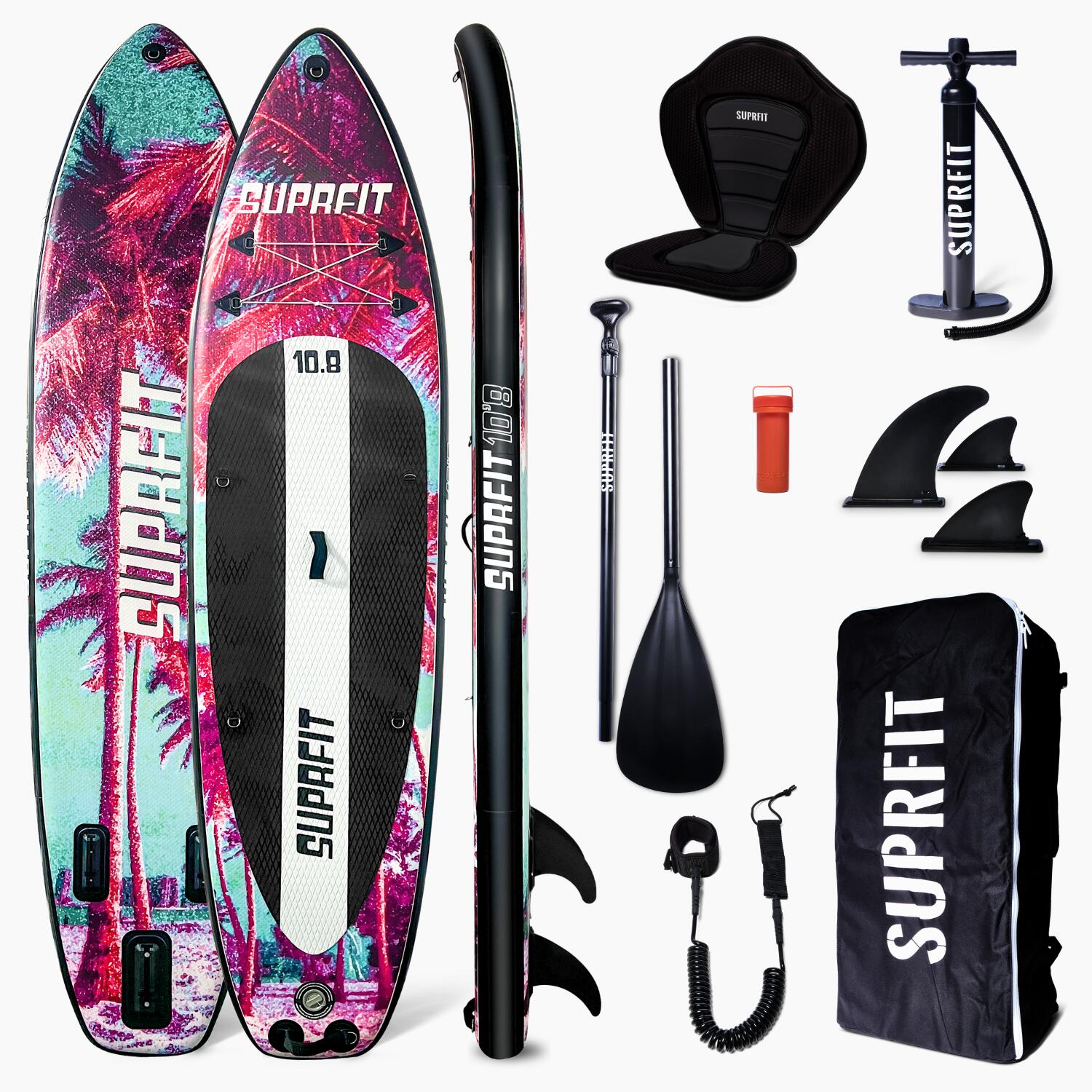 SUPRFIT picture