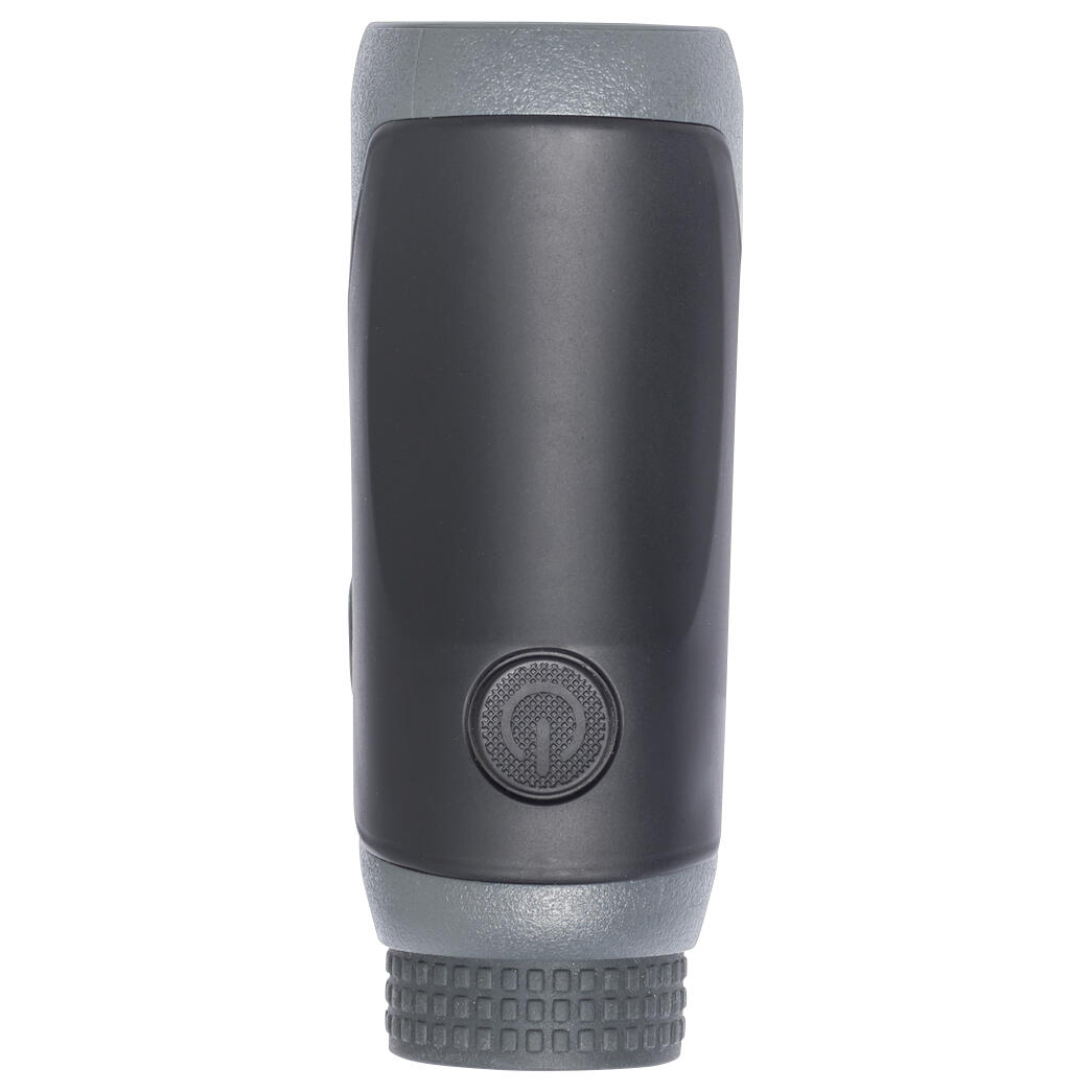 Bearstep Laser Entfernungsmesser Geo Plus 3/4