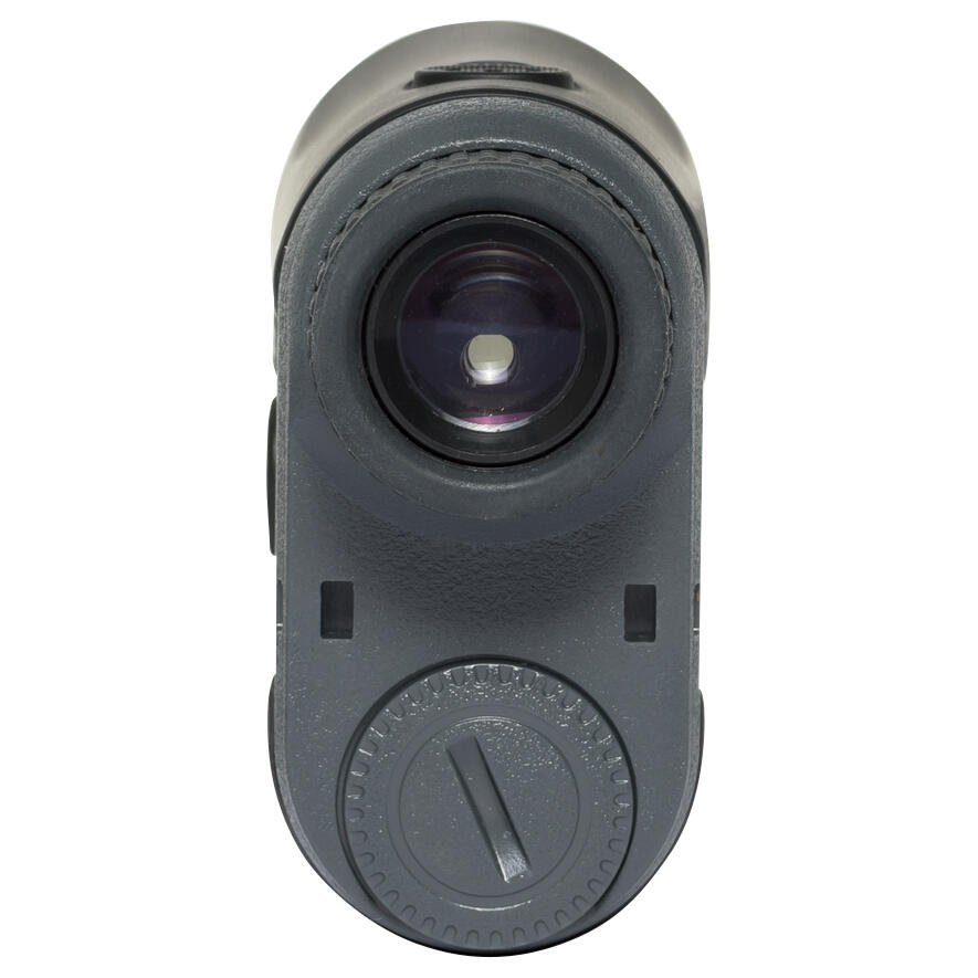 Bearstep Laser Entfernungsmesser Geo Plus 2/4