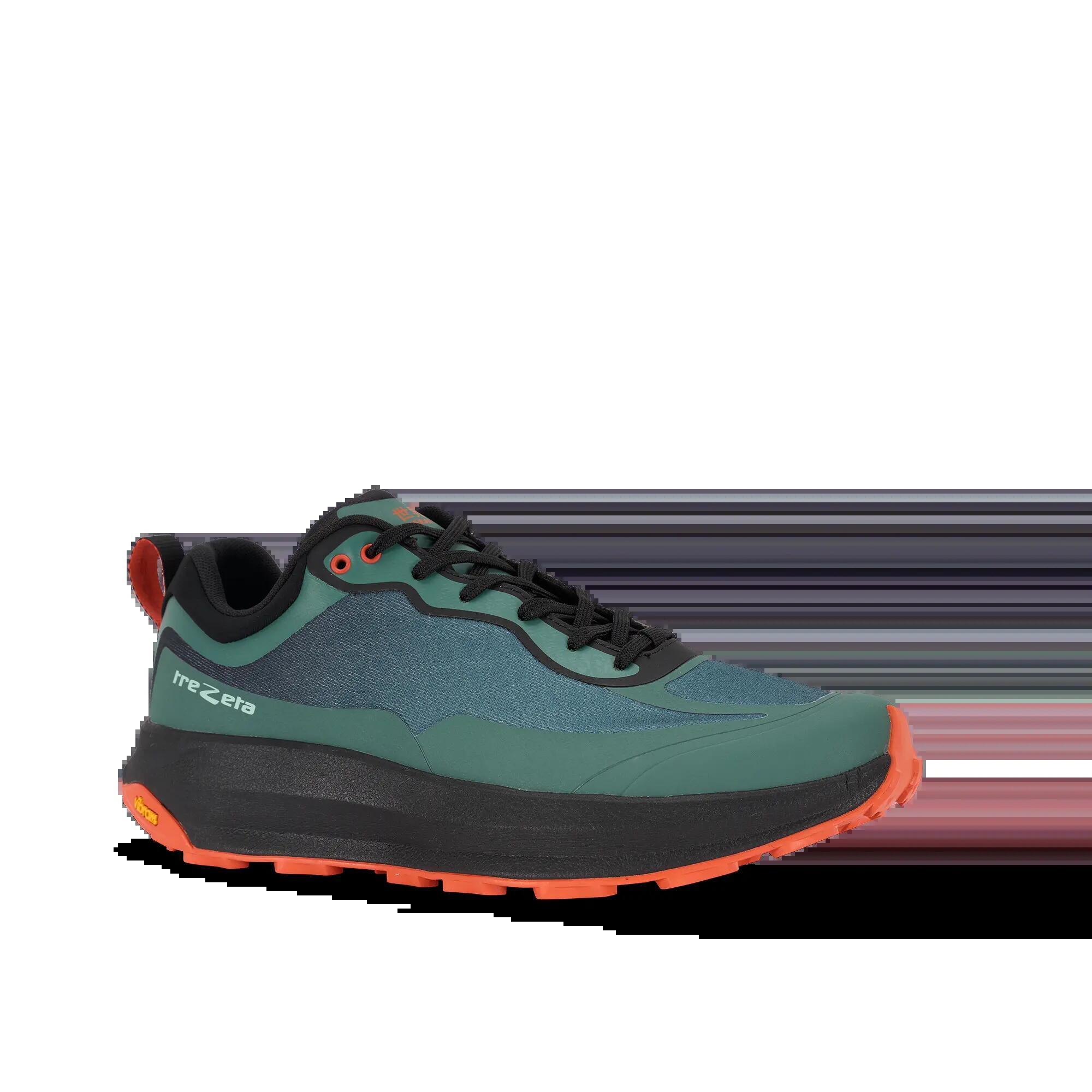 Chaussures de randonnée Trezeta Sekai 3/7