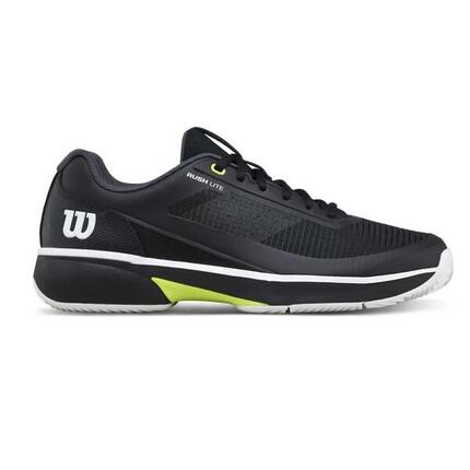Chaussures de tennis Wilson Rush Lite