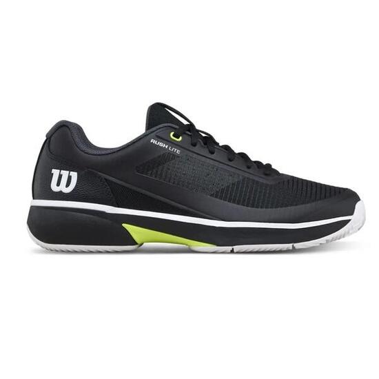 Chaussures de tennis Wilson Rush Lite