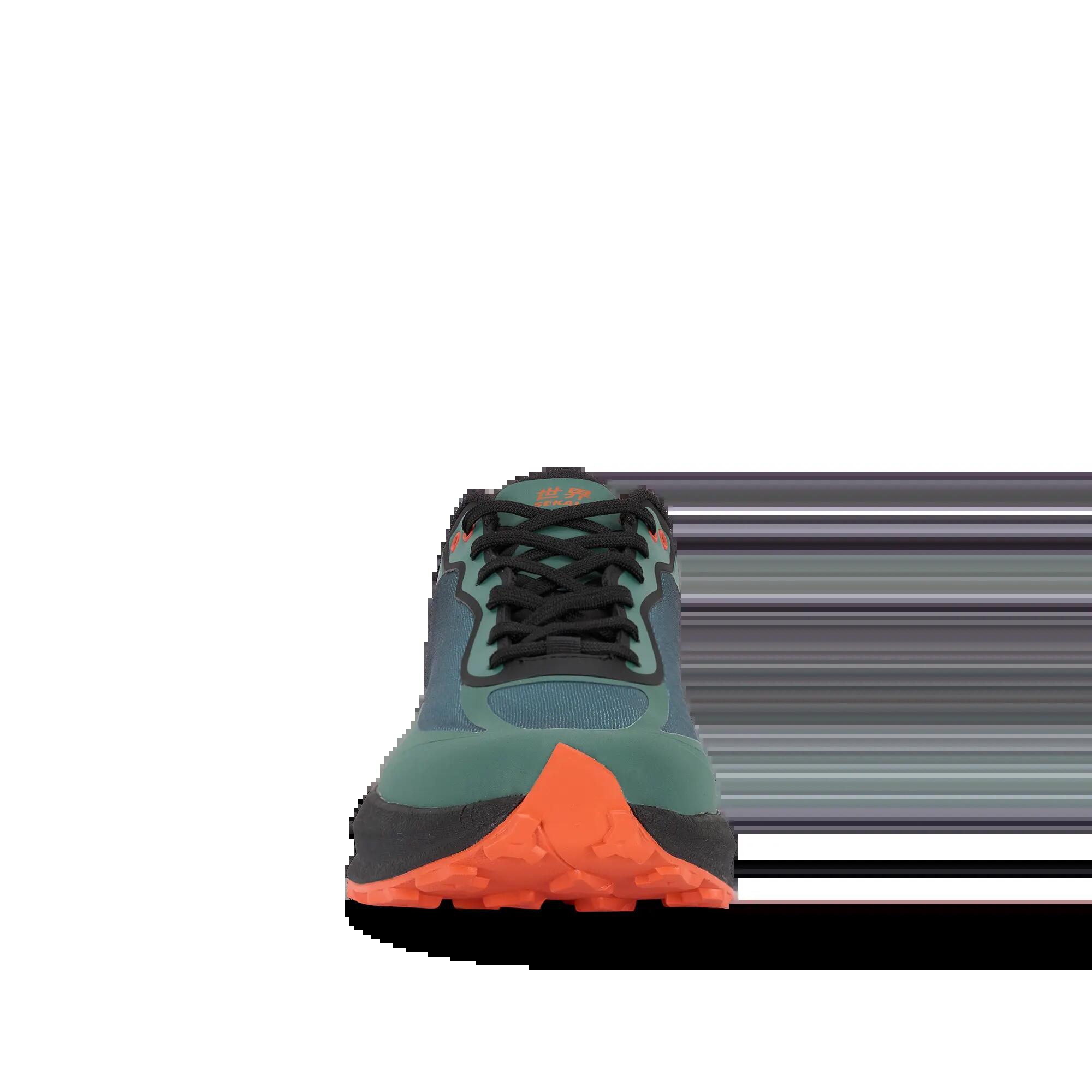 Chaussures de randonnée Trezeta Sekai 2/7