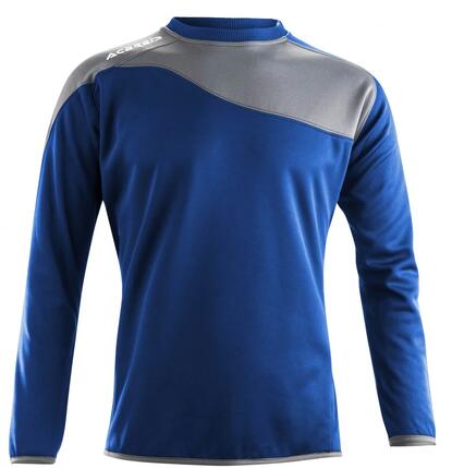 Pullover Kind Acerbis Astro