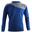 Sweatshirt Acerbis Astro