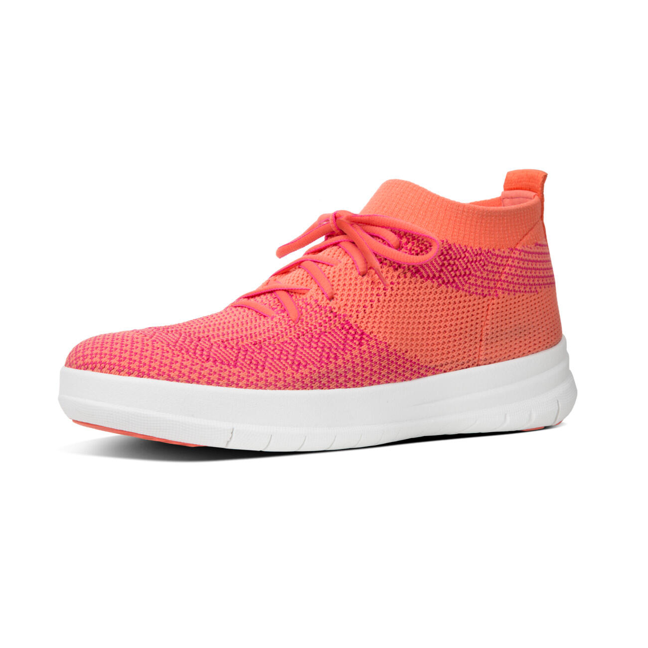 F-Sporty Sneaker Uberknit 6/6