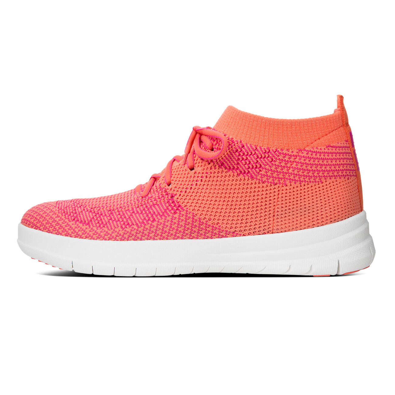 F-Sporty Sneaker Uberknit 4/6