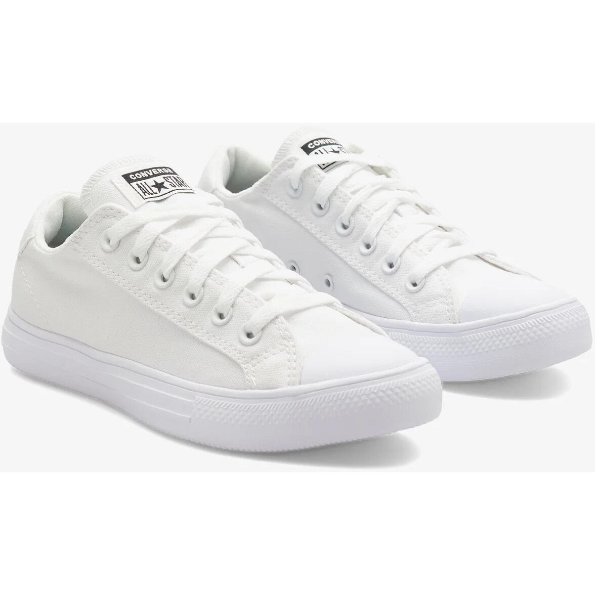 Baskets Converse Day One Original, Blanc, Unisexe 3/5