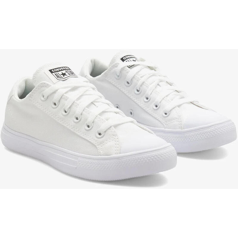Pantofi sport unisex Converse Day One Original, Alb