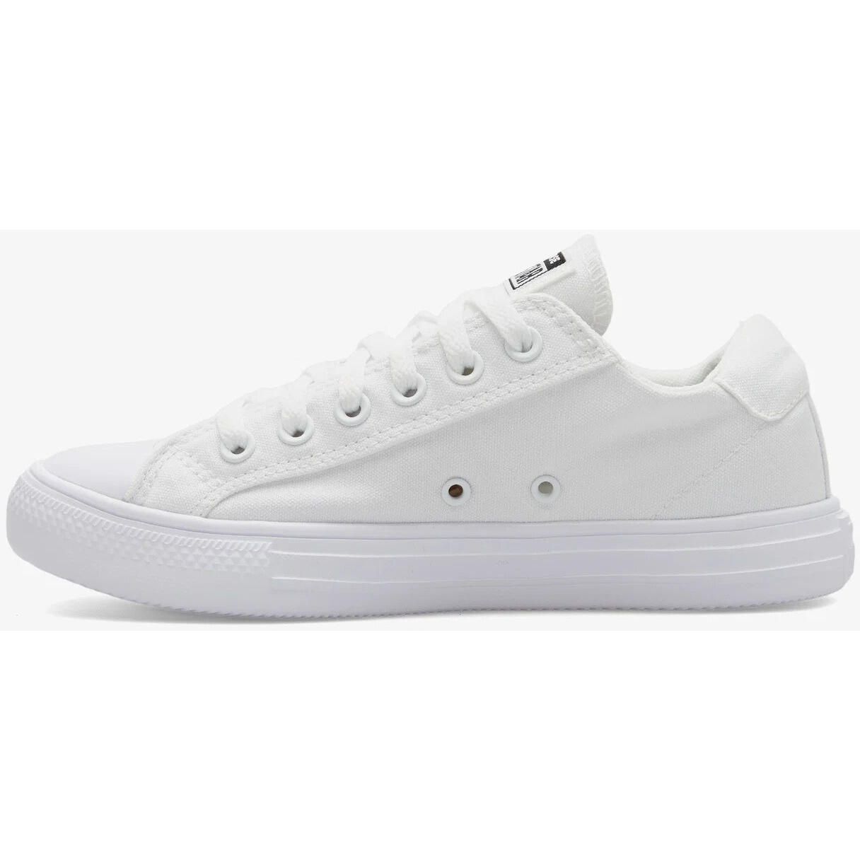 Baskets Converse Day One Original, Blanc, Unisexe 5/5