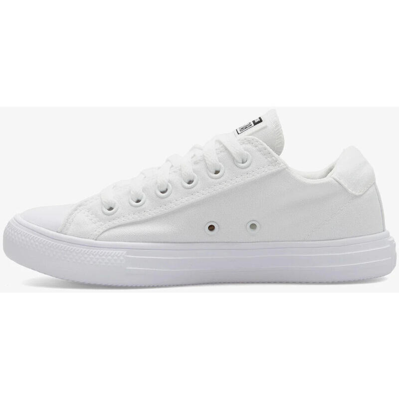 Pantofi sport unisex Converse Day One Original, Alb