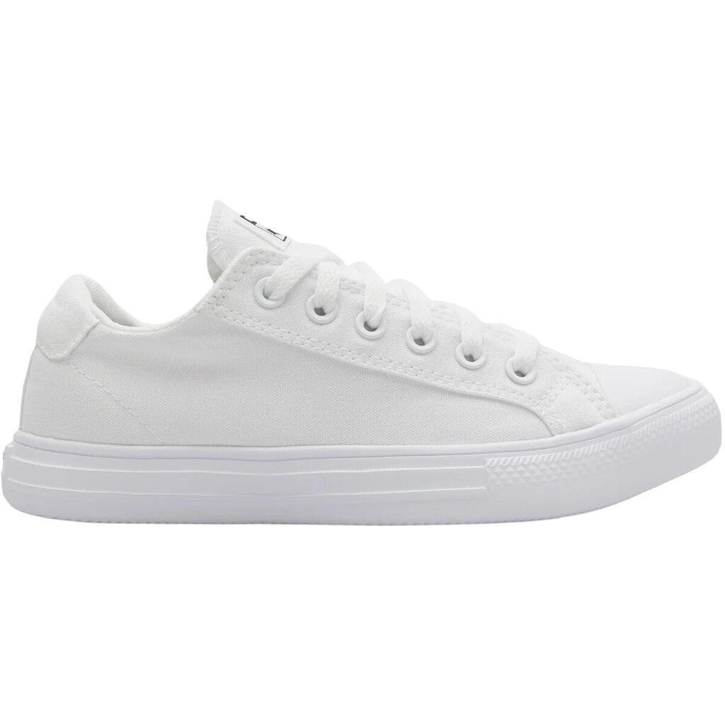 Sneakers Converse Day One Original, White, Unisex