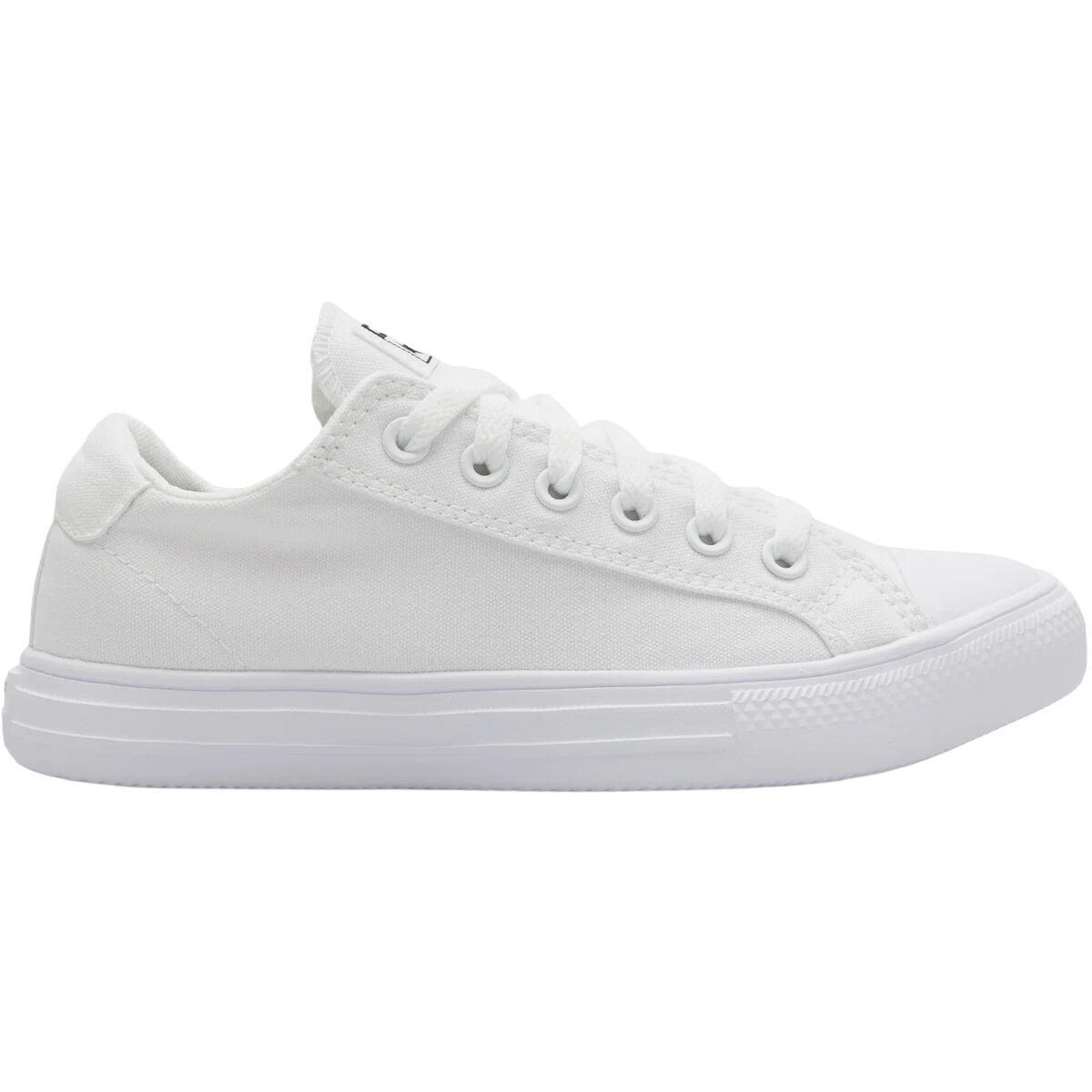 CONVERSE picture