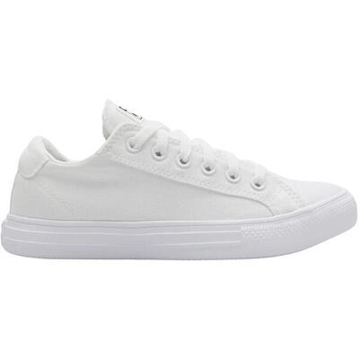 Sneakers converse day one original, wit, uniseks