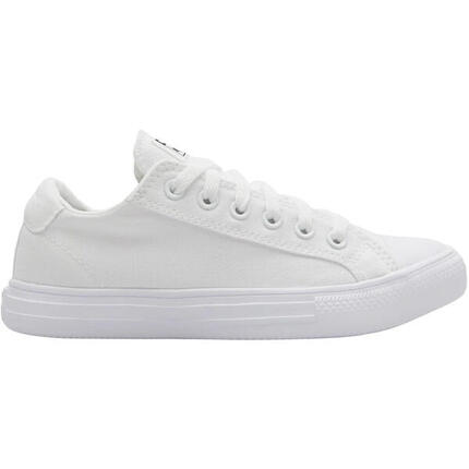 Turnschuhe Converse Day One Original, Weiß, Unisex
