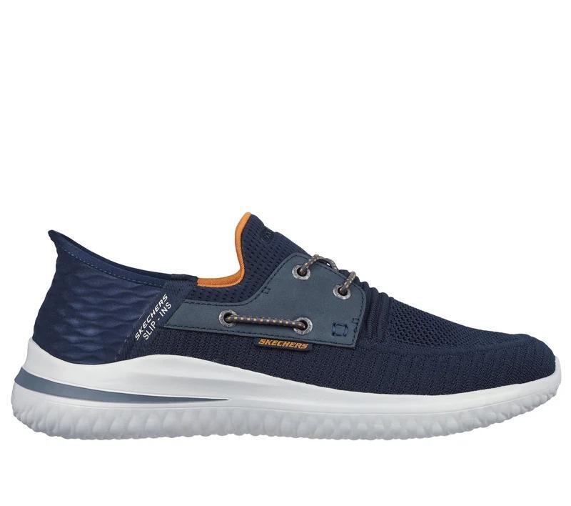 SKECHERS picture