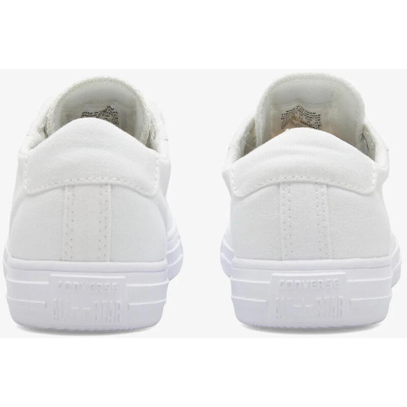 Pantofi sport unisex Converse Day One Original, Alb