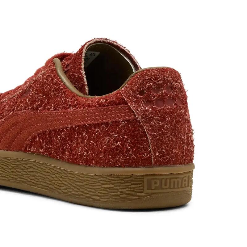 Baskets Puma