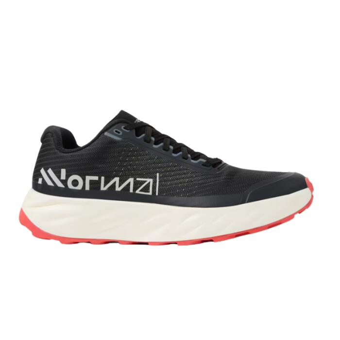NNORMAL picture