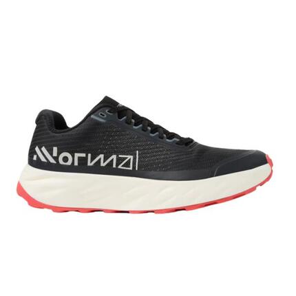 Chaussures Trail Running Homme Nnormal Kjerag 2.0