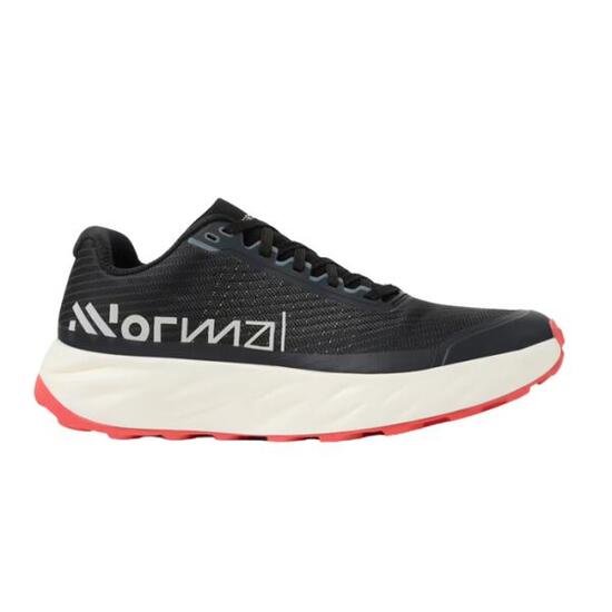 Chaussures Trail Running Homme Nnormal Kjerag 2.0