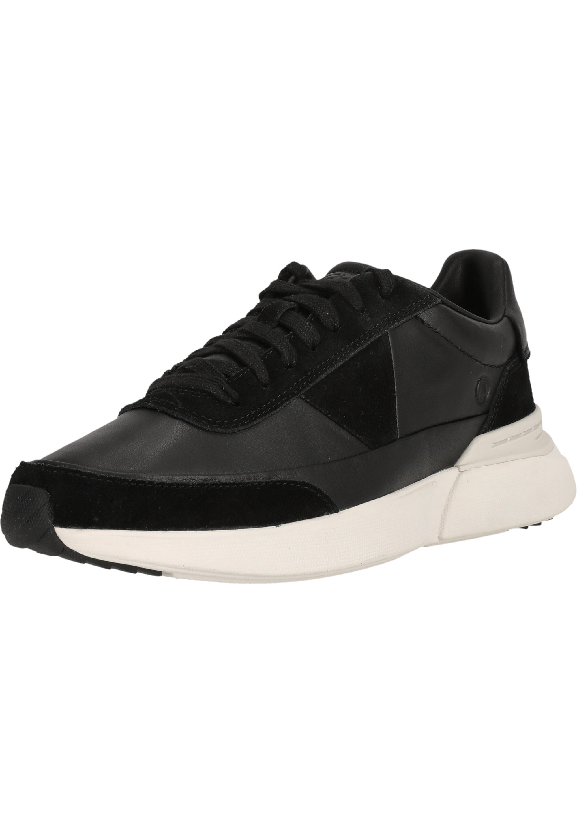 Sneaker Craft Pace 2/5