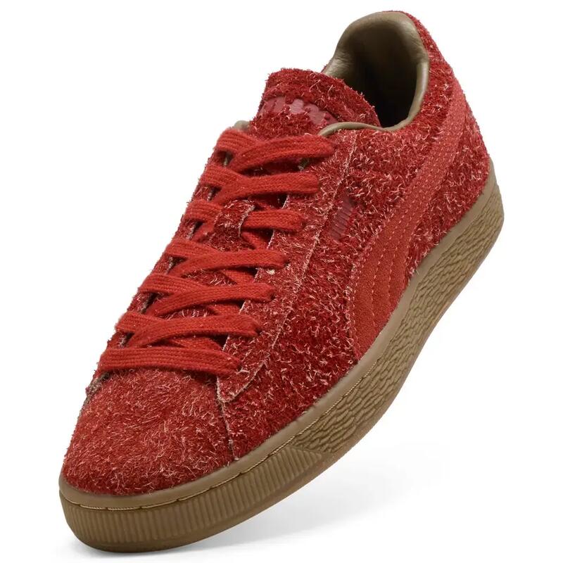 Baskets Puma