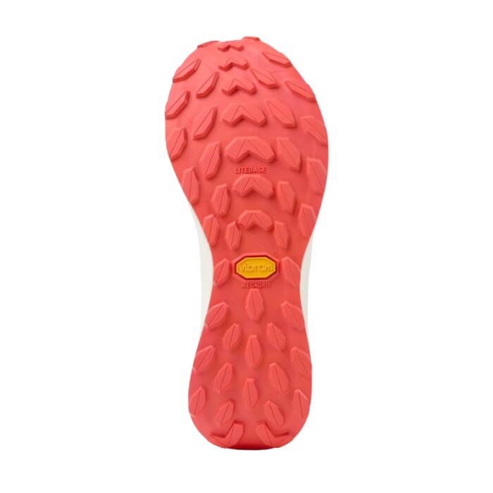 Chaussures Trail Running Homme Nnormal Kjerag 2.0 3/3