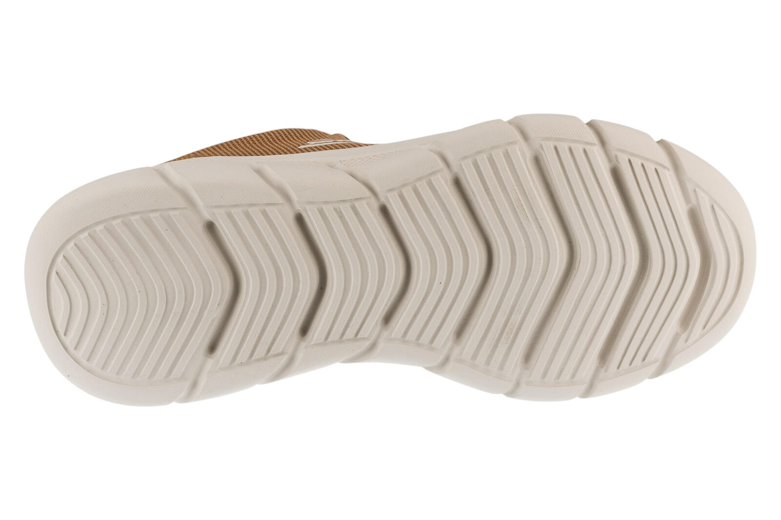 Buty sportowe Sneakersy męskie, Bobs B Flex - Icy Edge 4/4