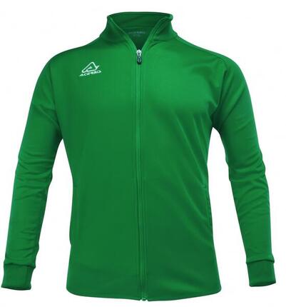 Veste zippée enfant Acerbis Atlantis 2