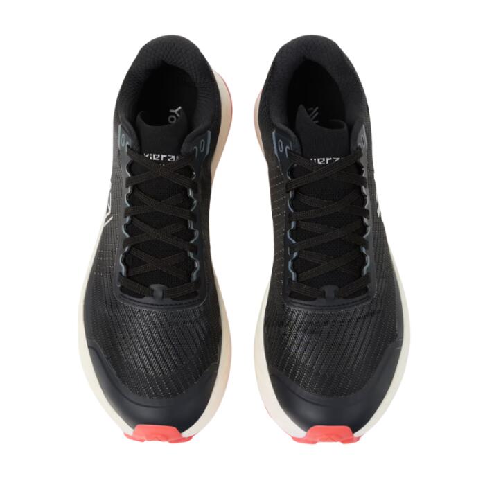 Chaussures Trail Running Homme Nnormal Kjerag 2.0 2/3
