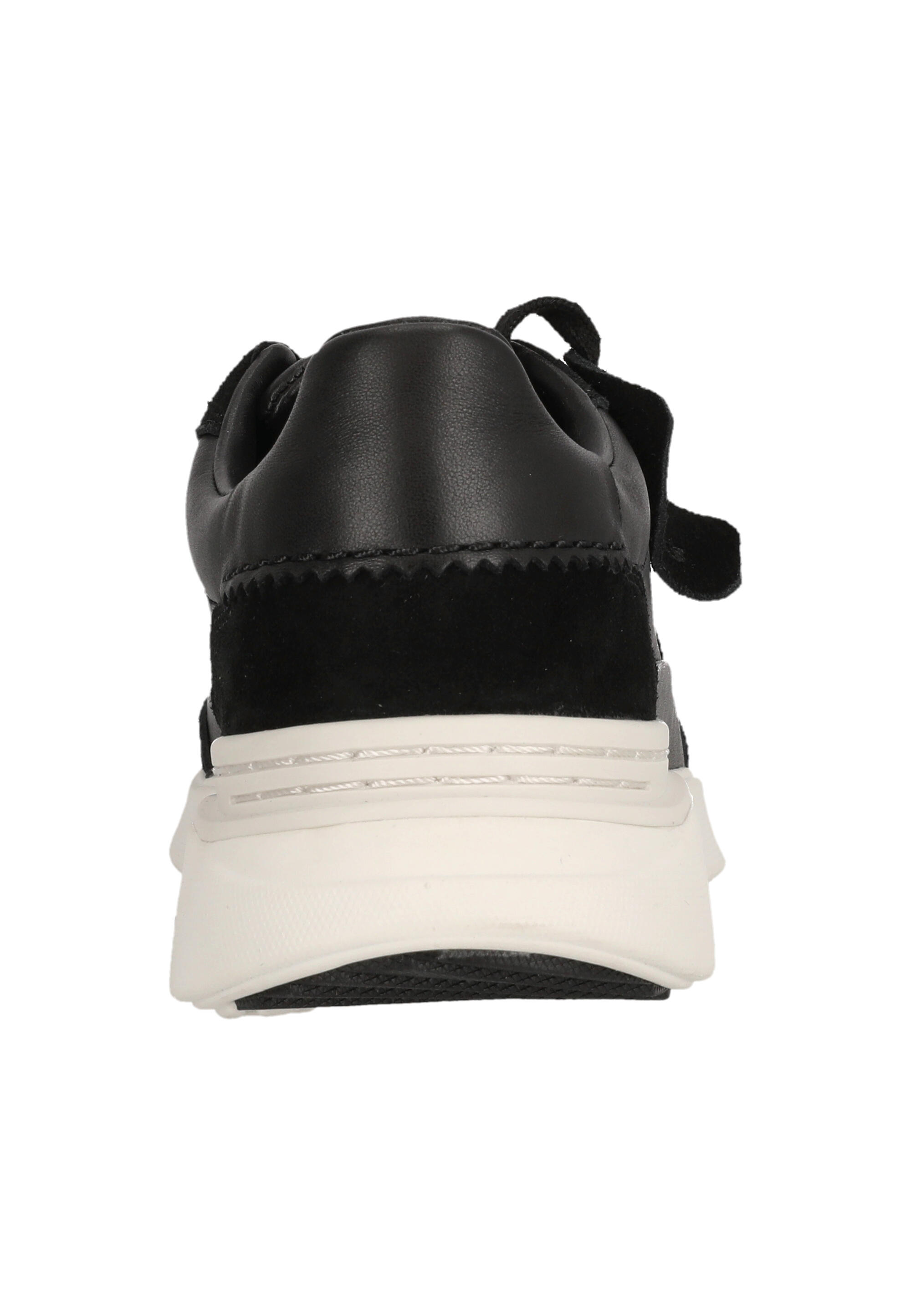 Sneaker Craft Pace 5/5