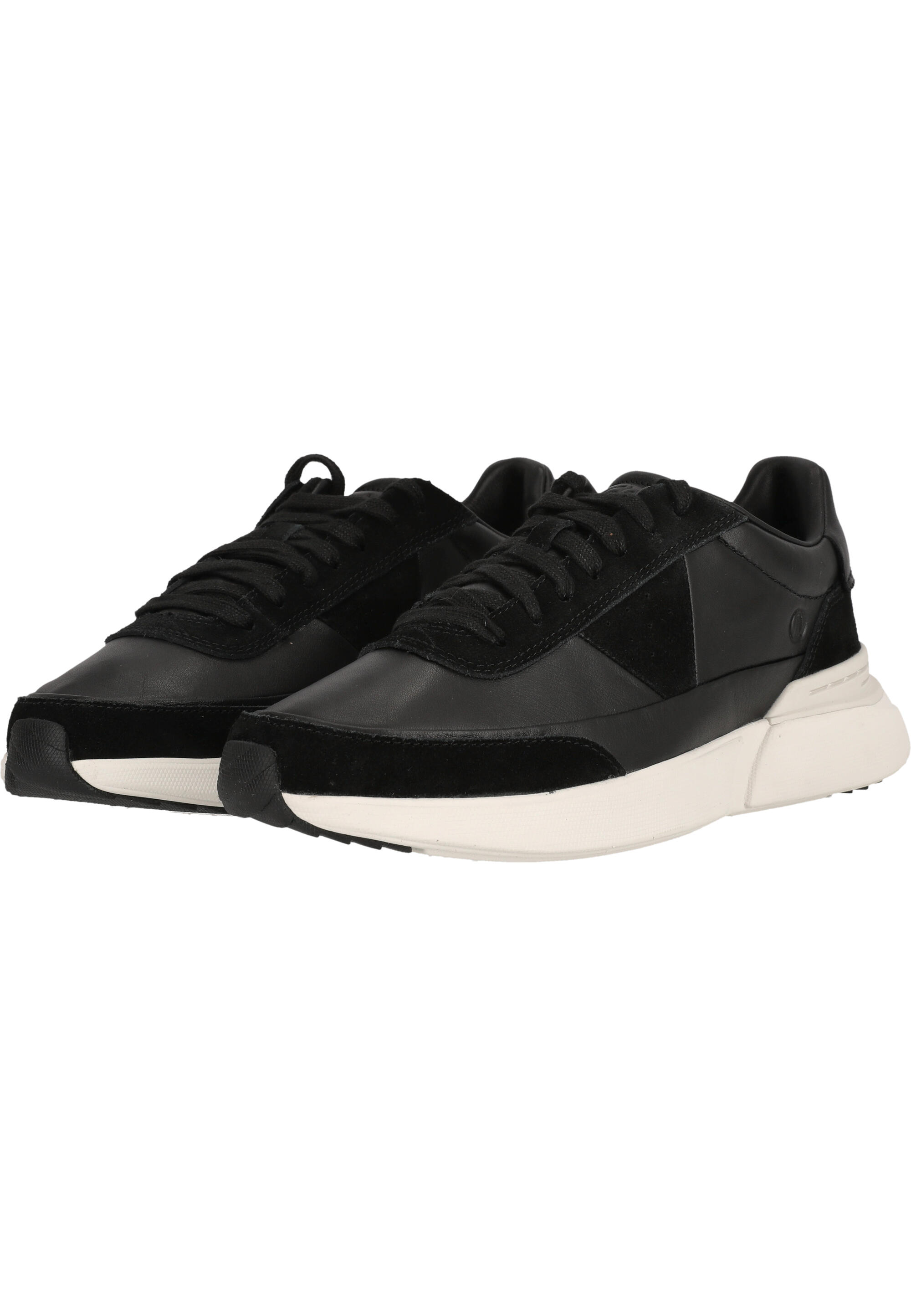 Sneaker Craft Pace 4/5