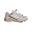 Încălțăminte de drumeție copii adidas Terrex AX4S Speed Lacing
