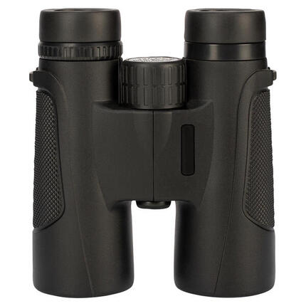 Bearstep Fernglas Observa 10x42