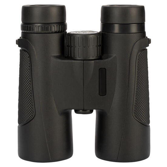 Bearstep Fernglas Observa 10x42