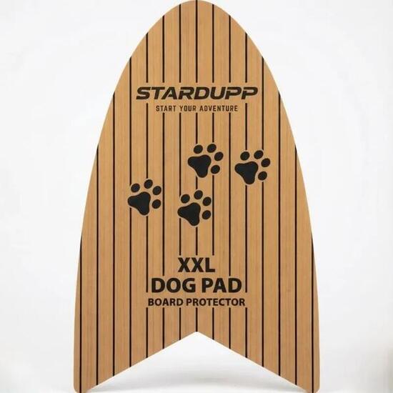 Stardupp Dog Pad Board Protector XXL