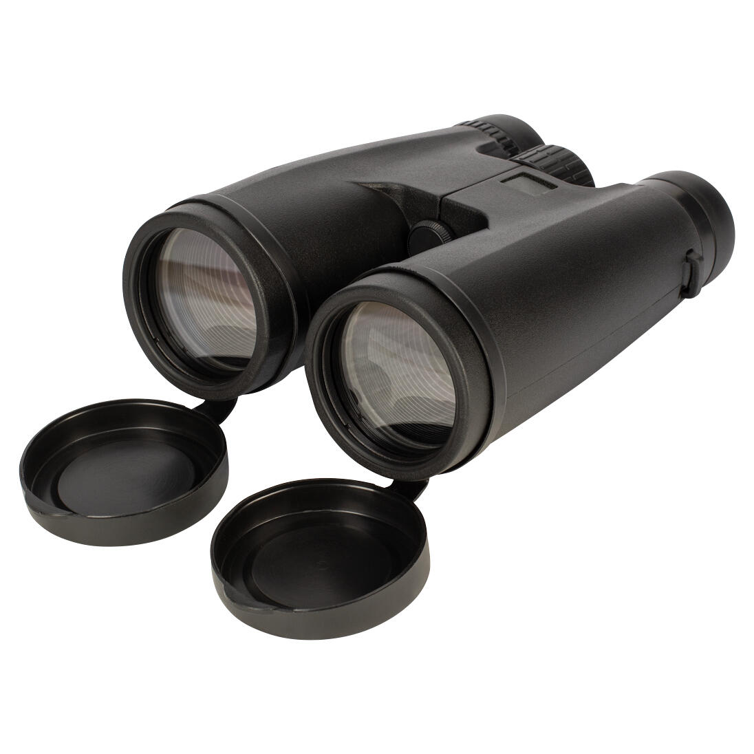 Bearstep Fernglas Observa 12x50 2/4