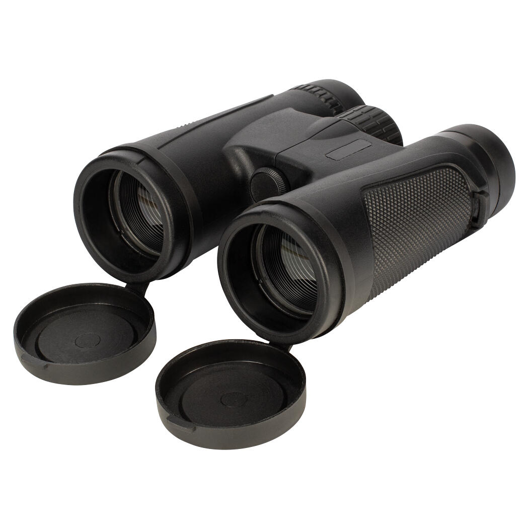 Bearstep Fernglas Observa 10x42 2/4