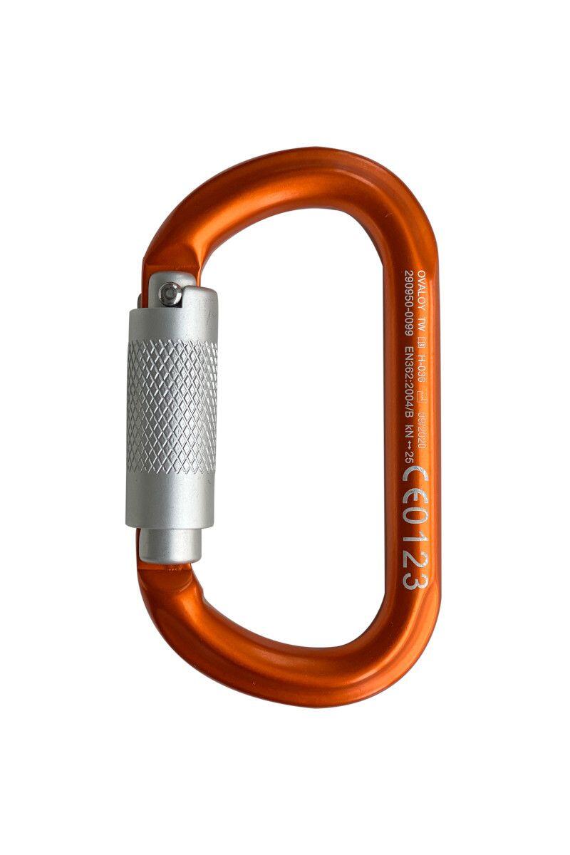 CLIMBING TECHNOLOGY picture
