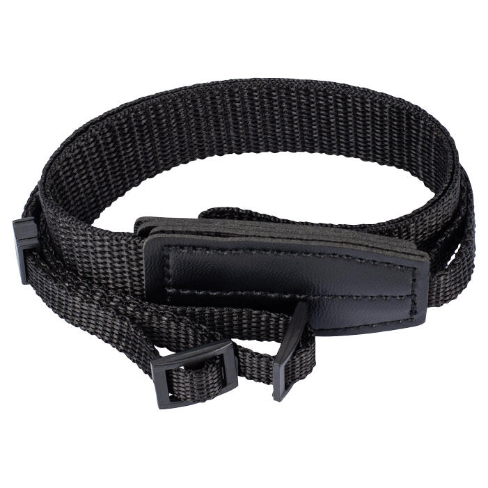 Bearstep Fernglas Observa 10x42 4/4