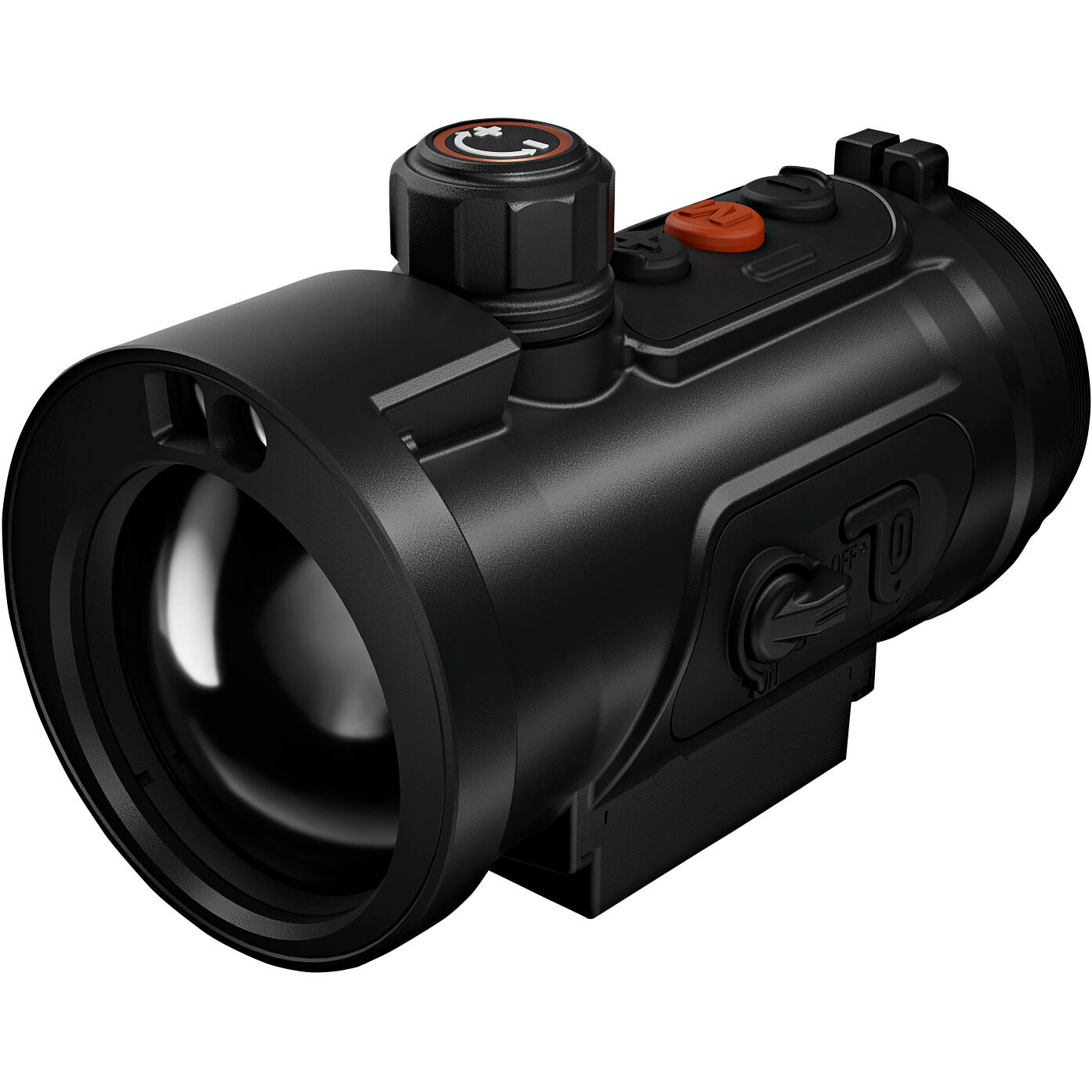 THERMTEC picture