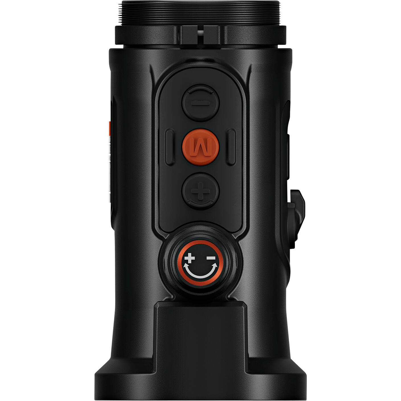 Thermtec Hunt 650L 3/5