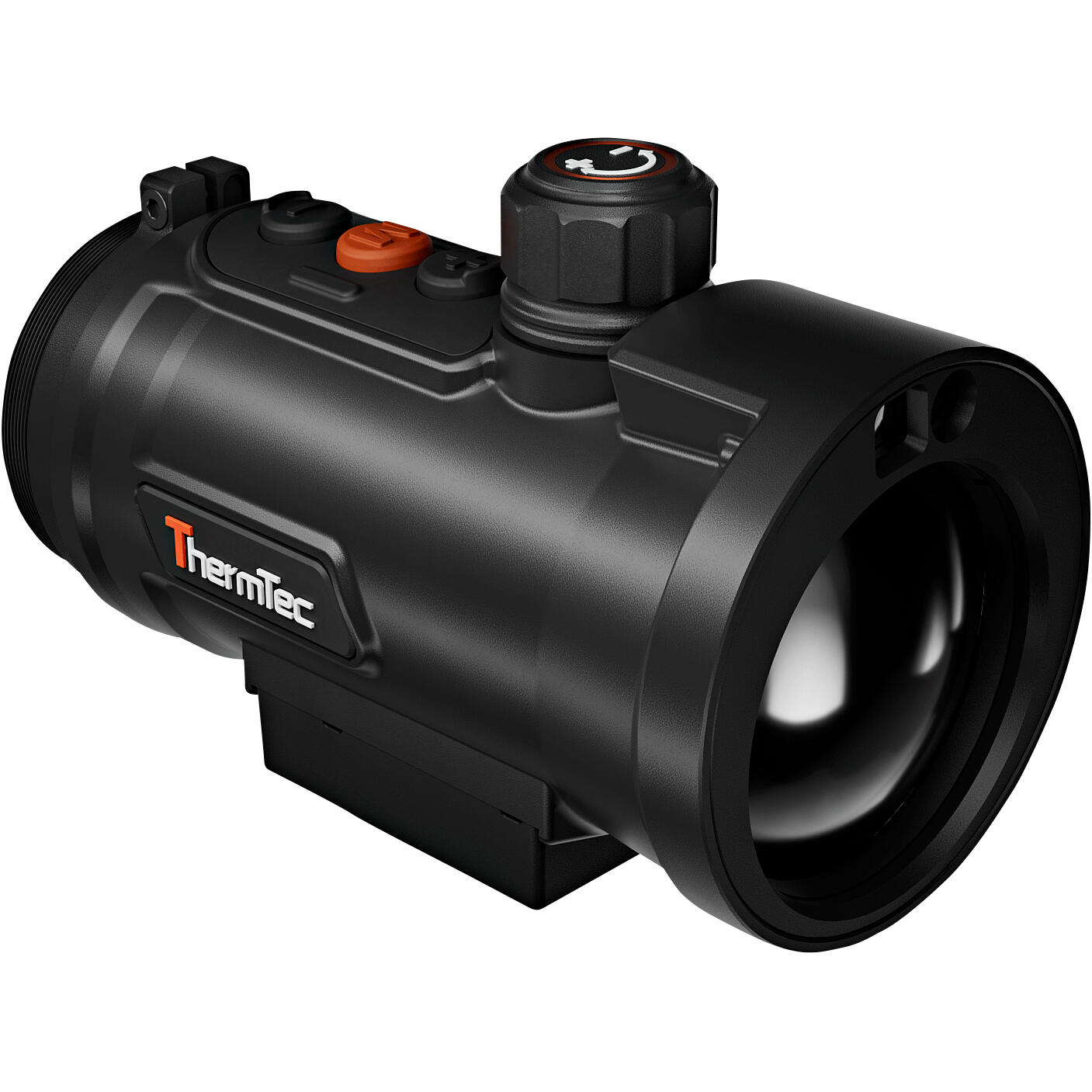 Thermtec Hunt 650L 2/5