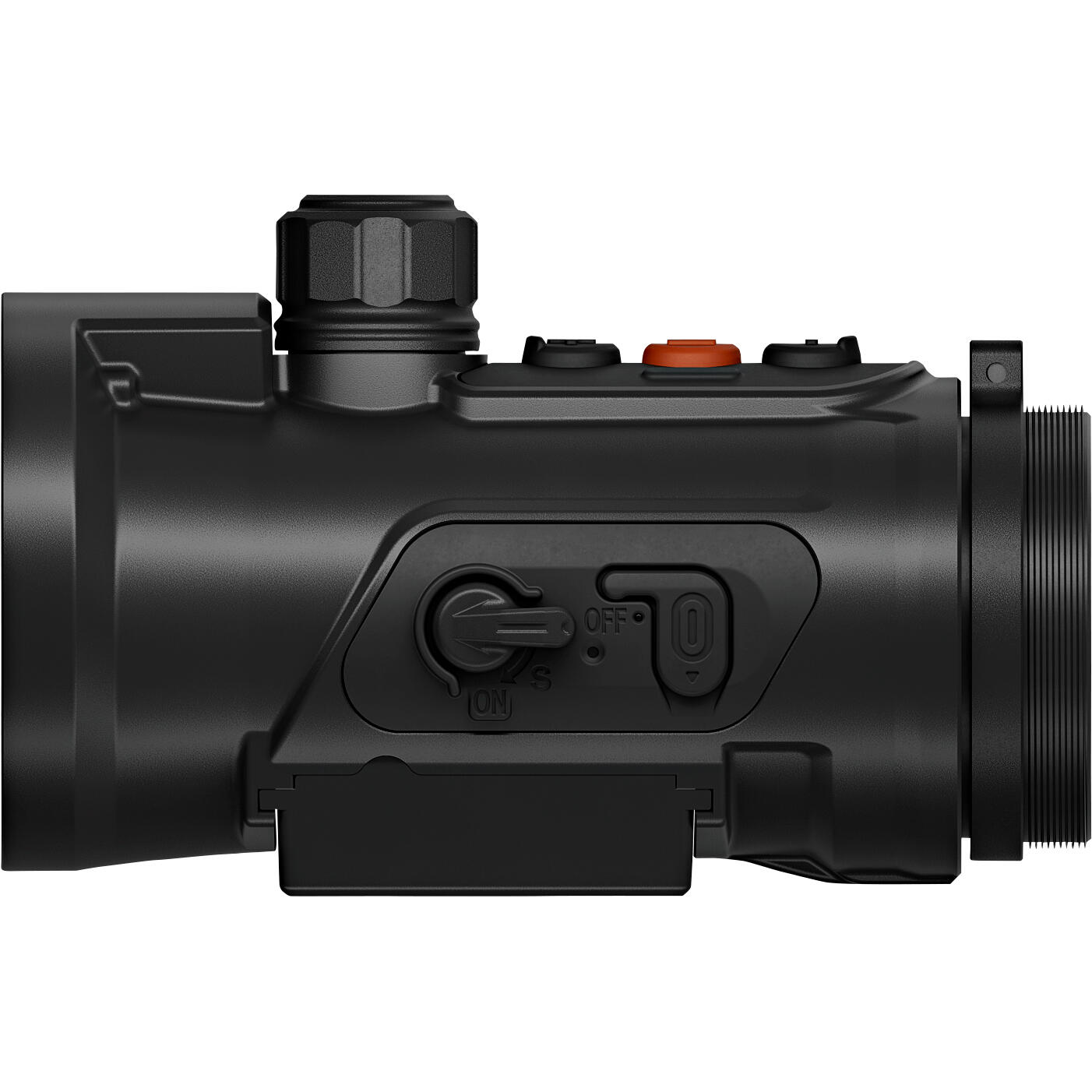 Thermtec Hunt 650L 5/5