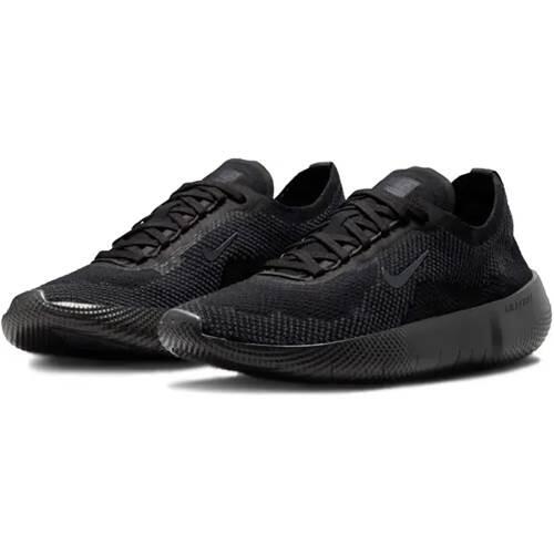 Chaussures formation femmes Nike Free 2025 3/5