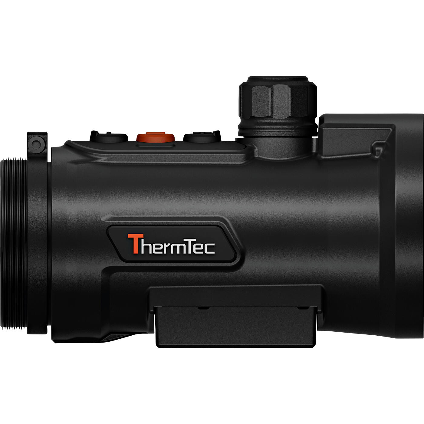 Thermtec Hunt 650L 4/5
