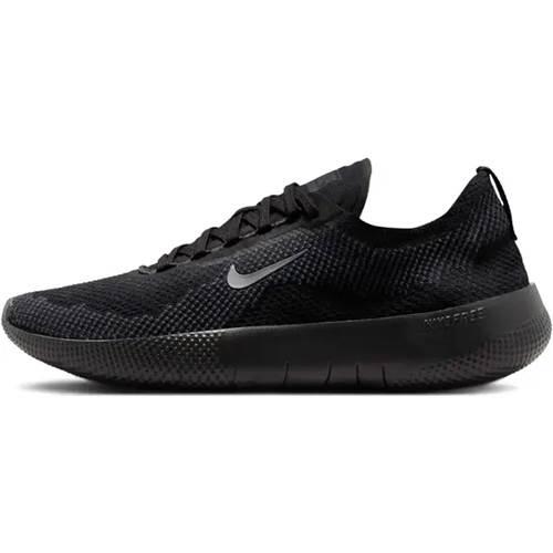 basket nike nike free Donna prezzo