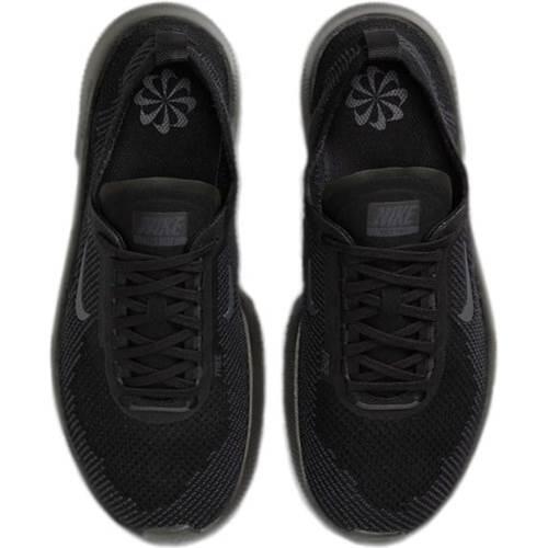 Chaussures formation femmes Nike Free 2025 5/5